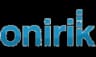 Onirik logo