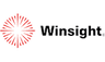 Winsight logo
