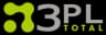 3PL-Total Technology (HK) Limited logo