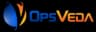 OpsVeda Inc. logo