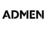 Admen logo