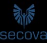 Secova USA logo
