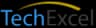 TechExcel logo