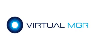 virtualmgr