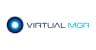 Virtual Mgr logo