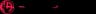 Agol Worldwide logo