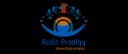 Audit Prodigy logo