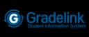 Gradelink logo