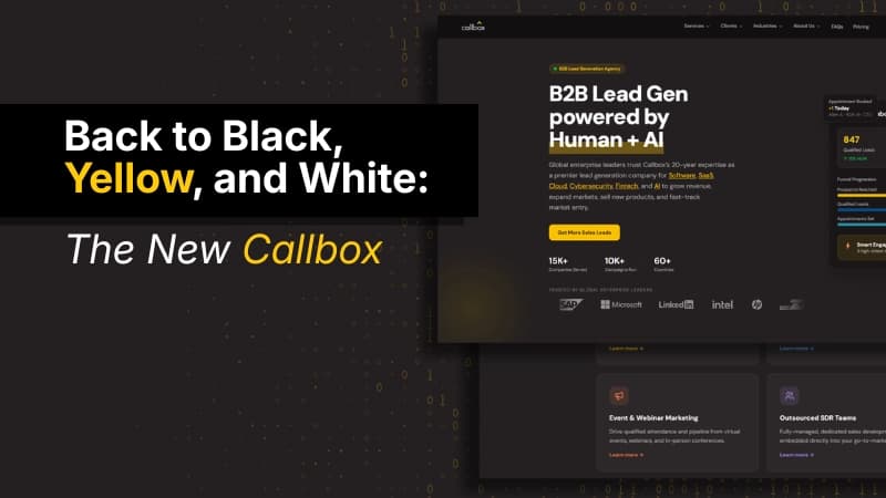 Featured-New-Website-PR