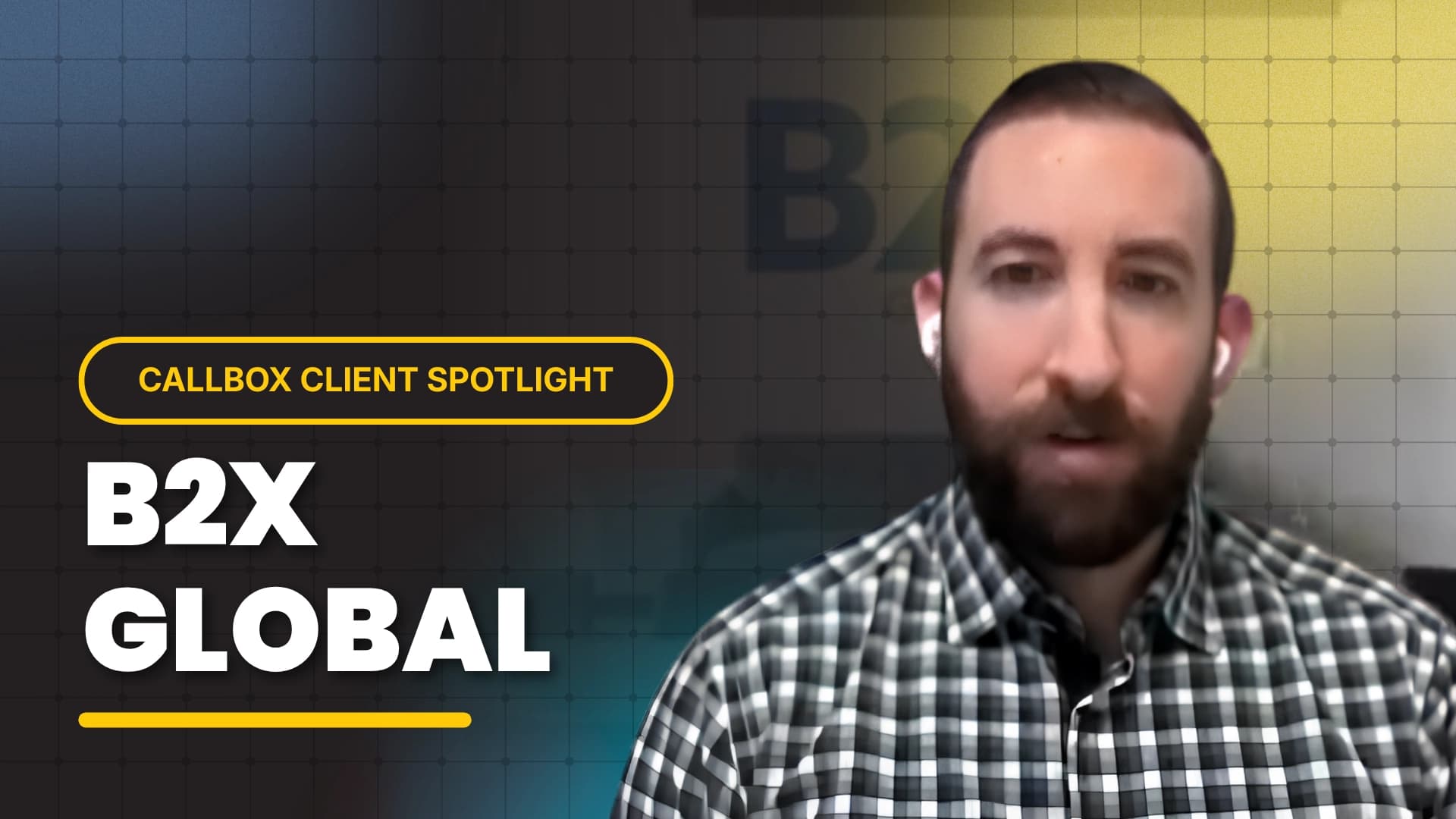 IT Distribution client testimonial thumbnail