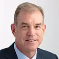 Gerry Pagano