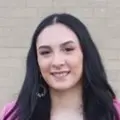 Veronica Valdez