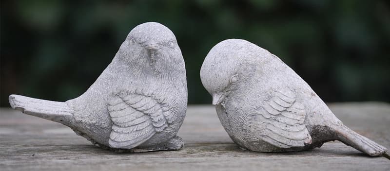 You Can’t Hit Two Birds with One Stone: Creating Content for Demand Gen & Lead Gen