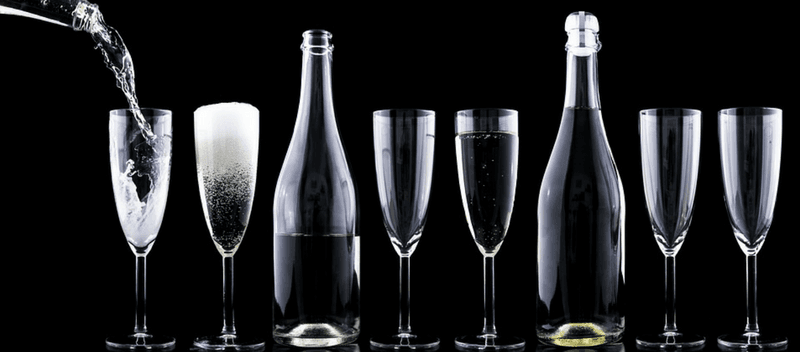 How to get Tangible ROI in Joining Events