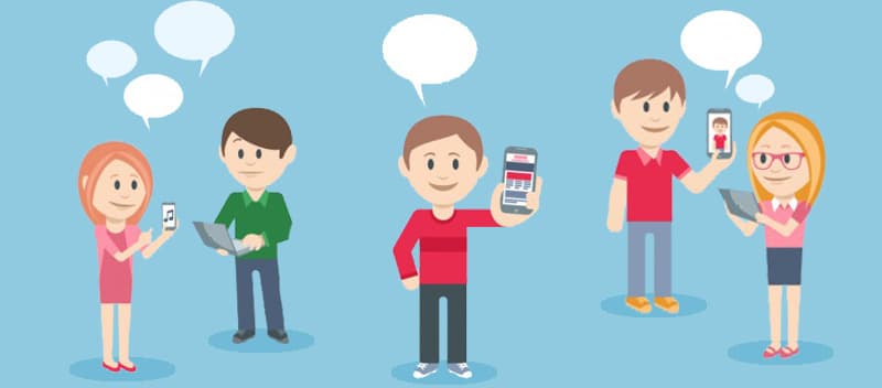 5 Live Chat Advices you Can Never Live Without