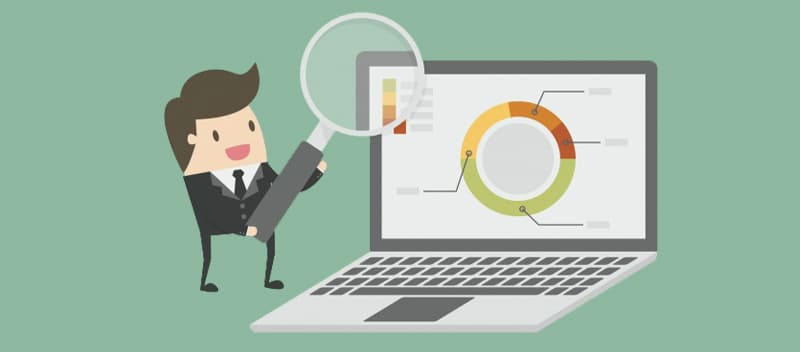 Proofs to Validate that Prospects only Respond to Good Content