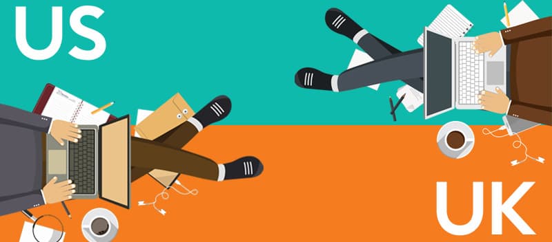 Who are the best SaaS Marketing Agencies in the US, and UK?