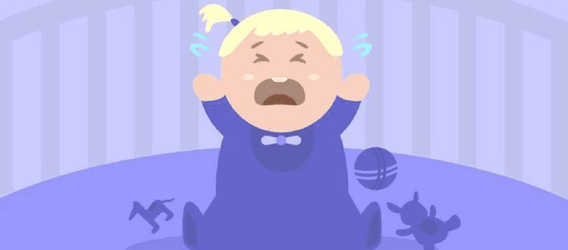 The Little Known Art of Exploiting Unhappy B2B Prospects… And How It’s Actually a Good Thing!