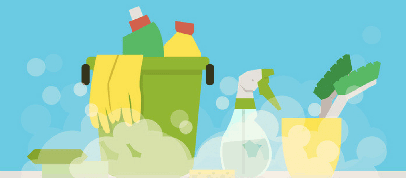Answering Quora: Why should you outsource your data cleansing and enhancement services?