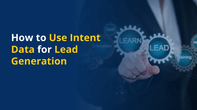 B2B Sales Pipeline Stages and Ways to Increase Your Sales