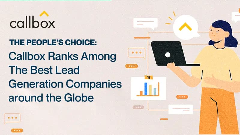 The-Peoples-Choice-Callbox-Ranks-Among-The-Best-Lead-Generation-Companies-around-the-Globe