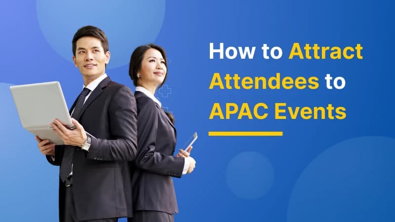 event marketing in asia pacific featured image