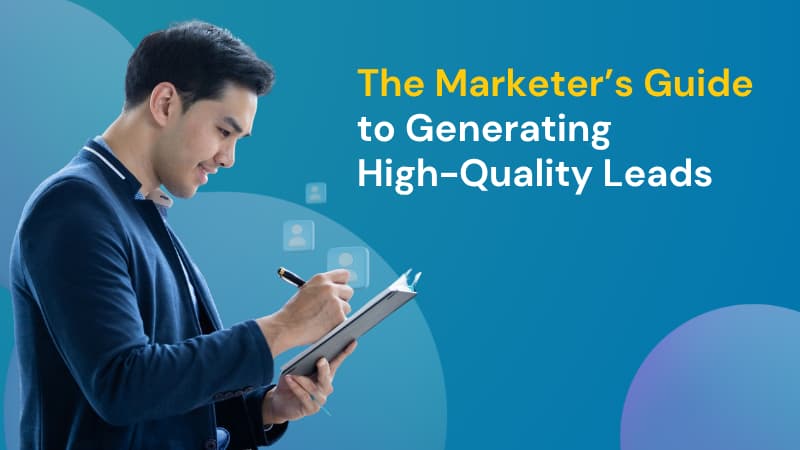 Lead Generation Strategies that Work for Brisbane Companies