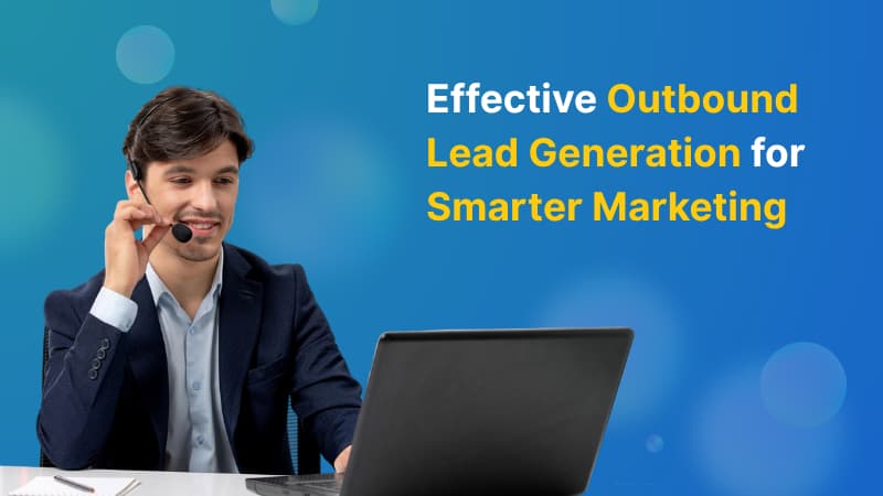 effective-outbound-lead-gen-marketing-featured