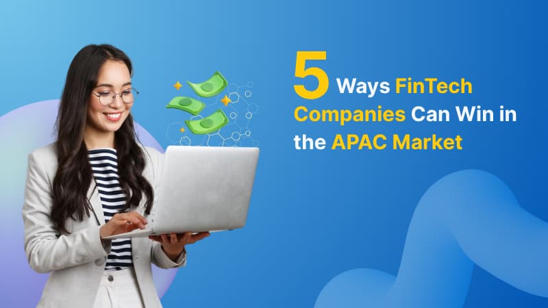 fintech lead generation blog featured image