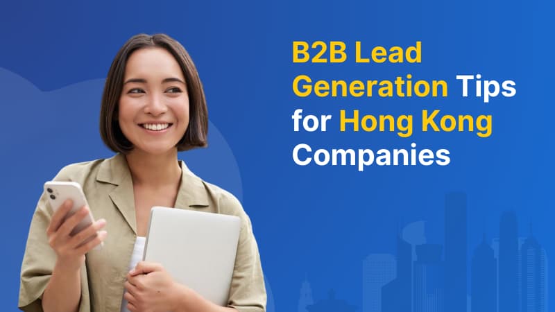 lead-gen-tips-hong-kong-companies