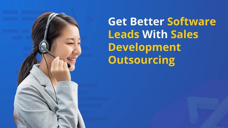 Enterprise Software – Better Software Leads