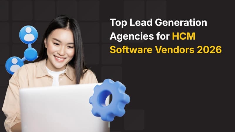 top-lead-generation-hcm-software-vendors