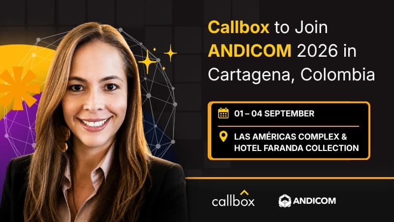 Callbox-Joins-ANDICOM-2026-in-Colombia-updated