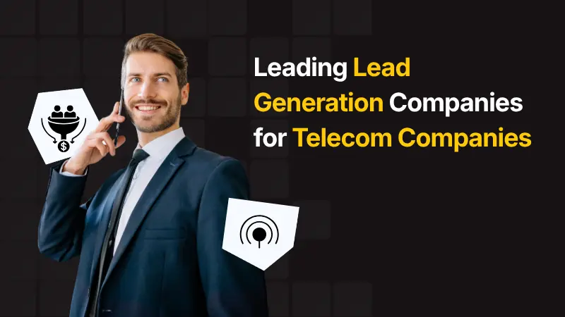 Best SDR Agency for Cybersecurity Companies That Deliver