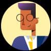 Greyven Landergren