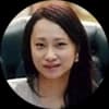 Terrie Cheung avatar