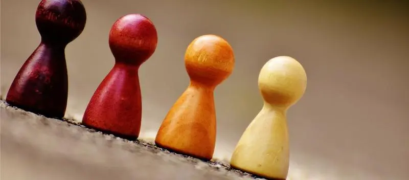 4 Signs That You Badly Need a Lead Generation Team
