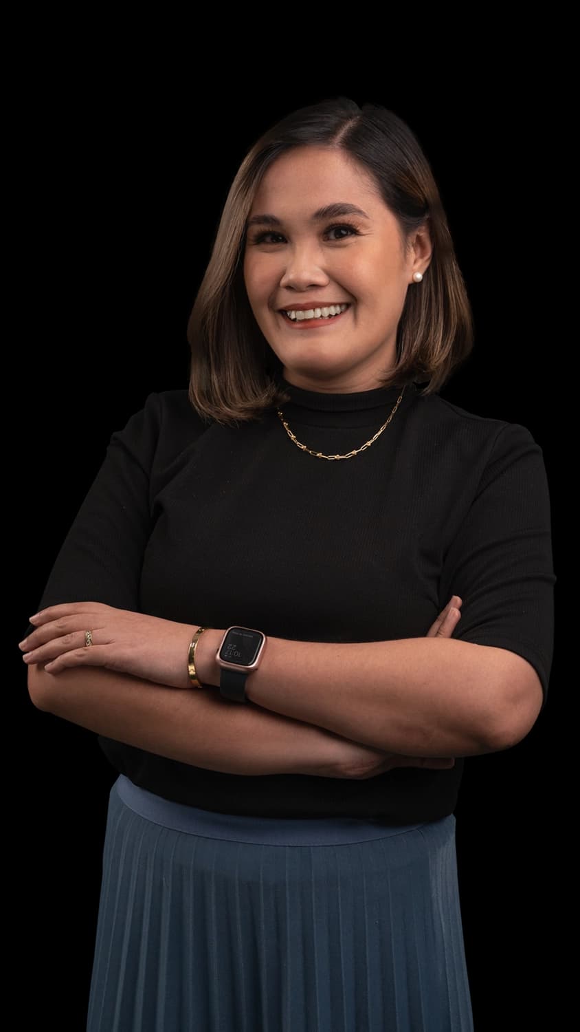 Carmi Lañada