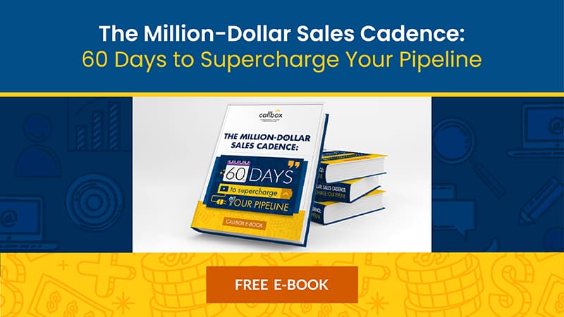 The-Million-Dollar-Sales-Cadence-Featured.