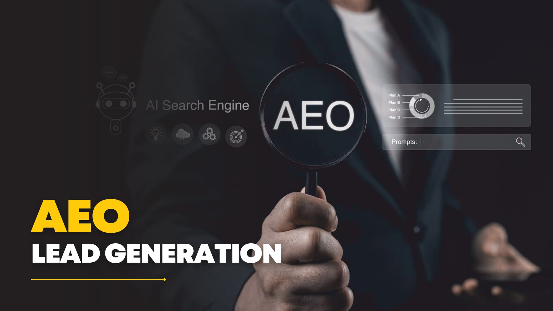 Callbox AEO Lead Generation Video