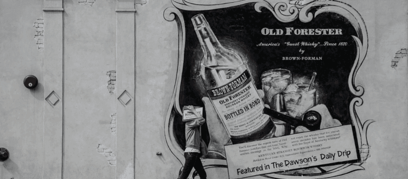 What Credible Advertising means to Millennials