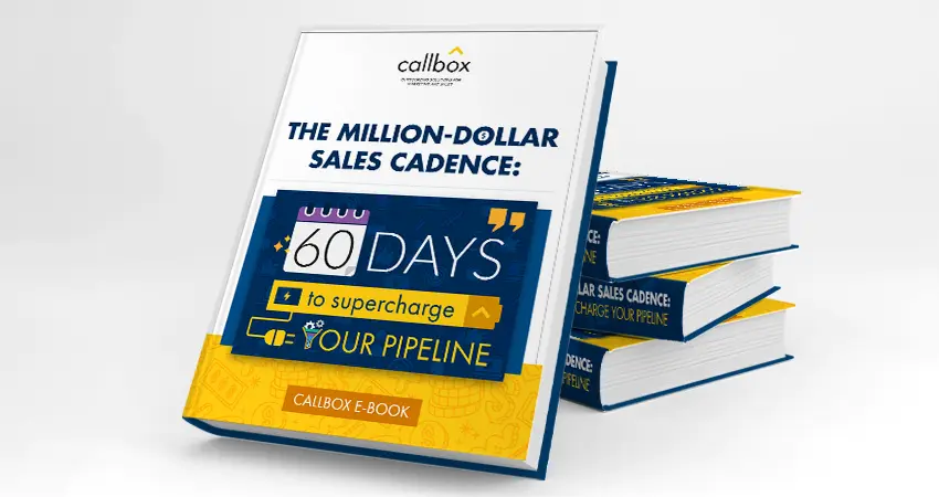 [Featured]100-Million-Dollar-Sales-Cadence
