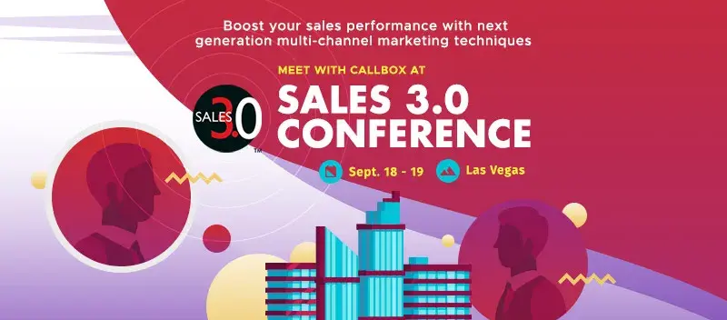 Were-Off-to-the-Sales-3.0-Conference-Las-Vegas