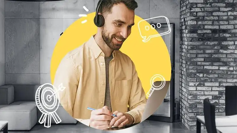 Ways To Qualify Sales Leads Over The Phone