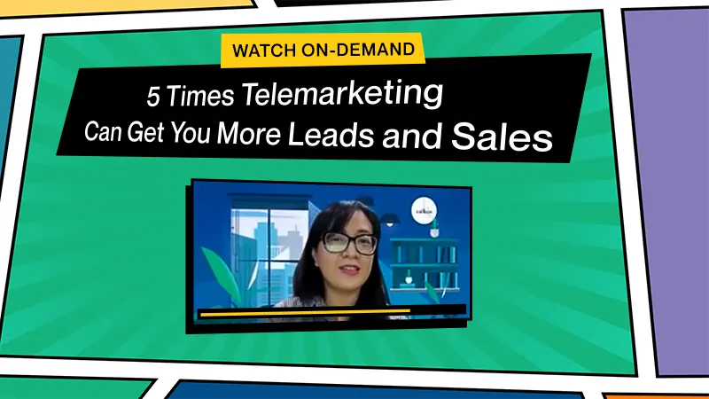 Watch-On-Demand-5-Times-Telemarketing-Can-Get-Your-More-Leads-and-Sales
