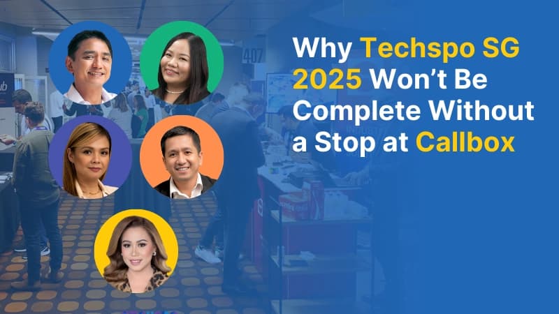 Why-Techspo-SG-2025-Won’t-Be-Complete-Without-a-Stop-at-Callbox