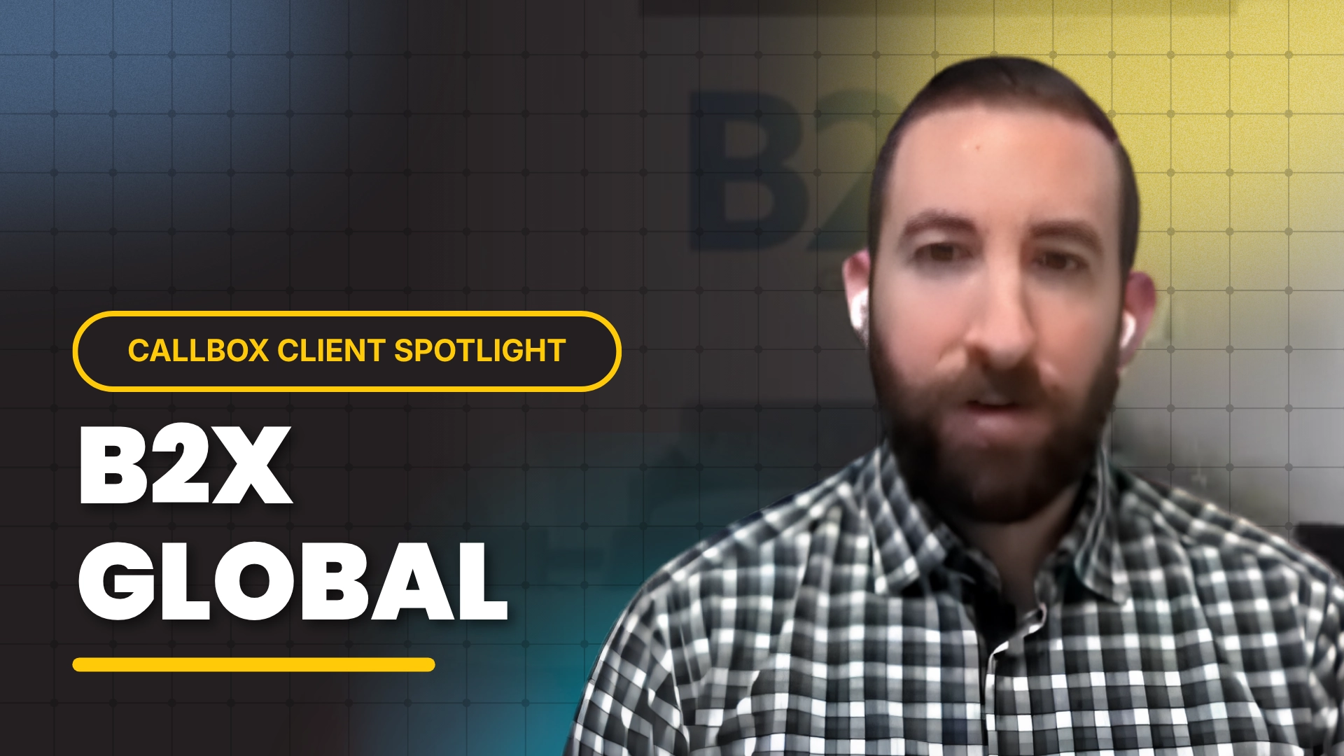 IT Distribution client testimonial thumbnail