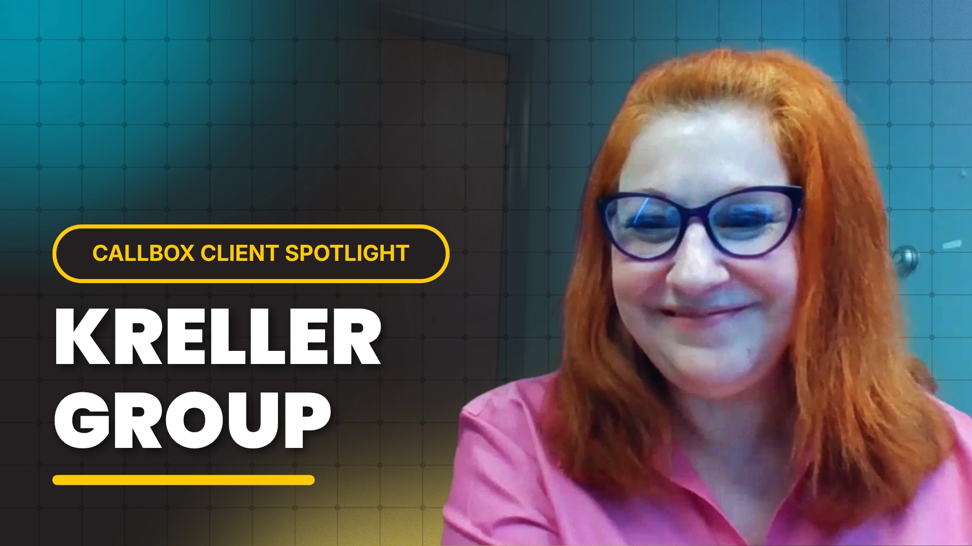 Risk Management client testimonial thumbnail