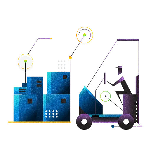 Logistics Lead Generation