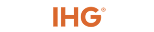 IHG